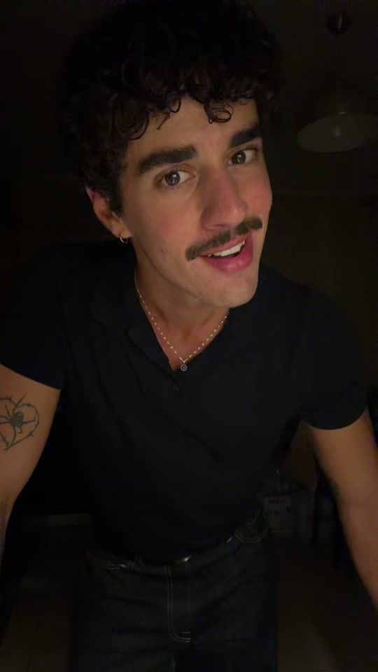 TikTok using I Don’t Wanna Live Forever (Fifty Shades Darker)