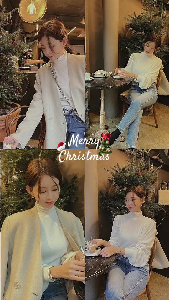 TikTok video thumbnail by chensisi55