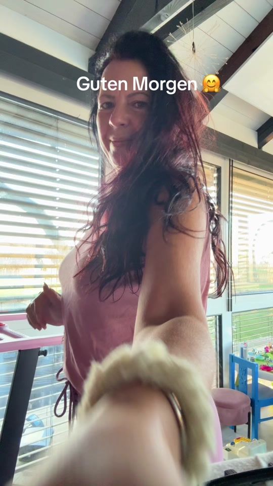 TikTok video thumbnail by sandywauzi