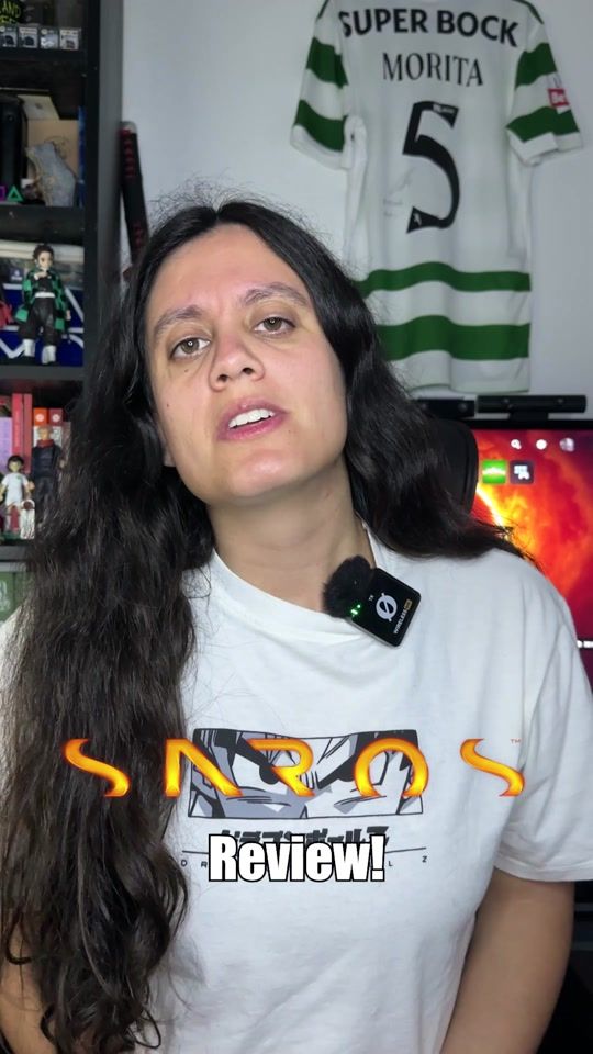 TikTok video thumbnail by nicole_concha