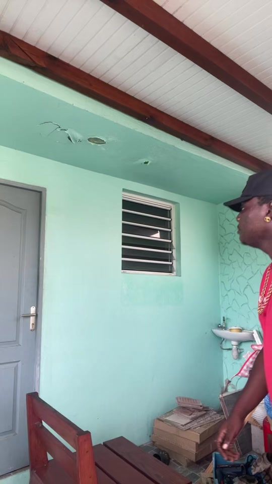 TikTok video thumbnail by bigikmtv