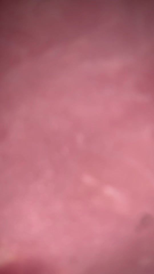 TikTok video thumbnail by szamyka1