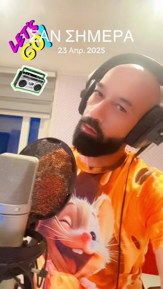 TikTok video thumbnail by costashabibi