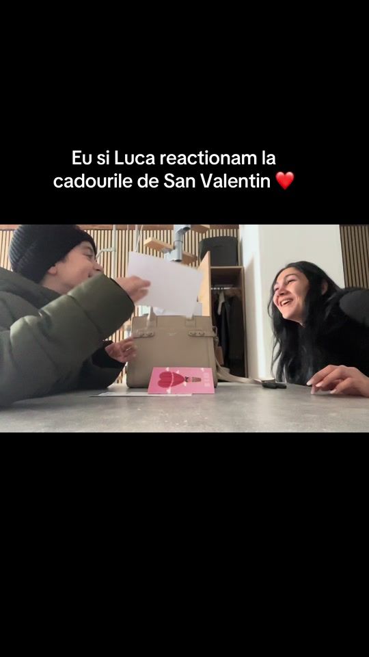 TikTok video thumbnail by margaretastan.5