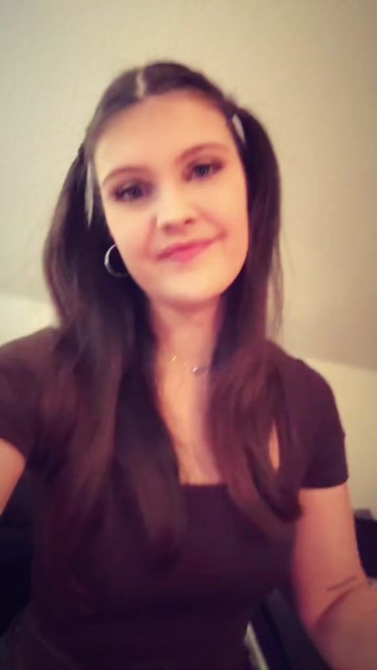 TikTok video thumbnail by saskia_e46