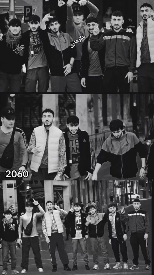 TikTok video thumbnail by afghancomando2060