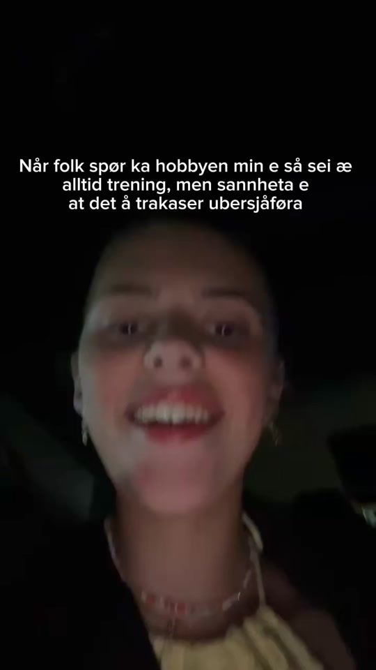 TikTok video thumbnail by malinsoro