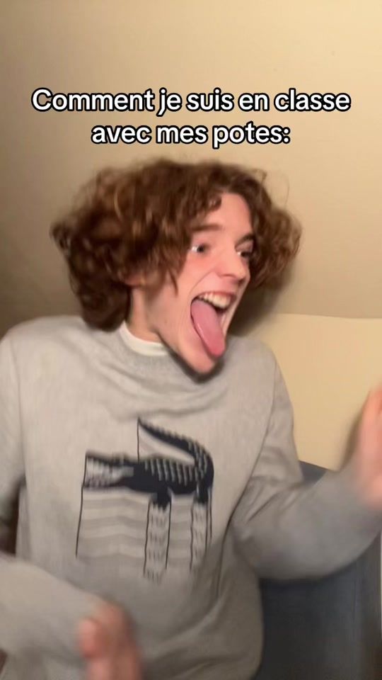 TikTok video thumbnail by salomon_tmt