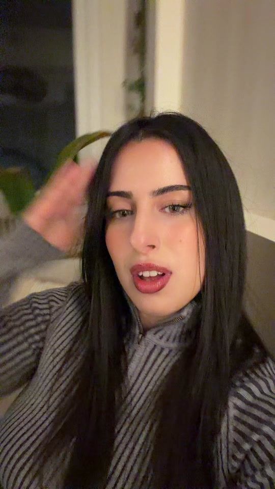 TikTok video thumbnail by ianne.01