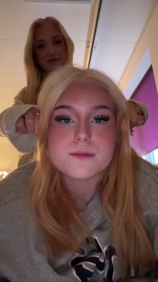 TikTok video thumbnail by t_offic1al