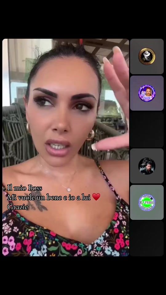 TikTok video thumbnail by dolcenera_unica