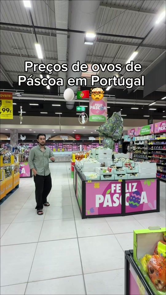 TikTok video thumbnail by pablofakirr