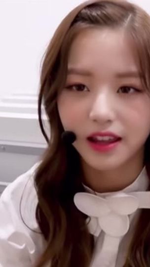 TikTok video thumbnail by wooahlluv