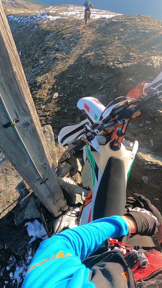 TikTok video thumbnail by _raphael.granitzer_