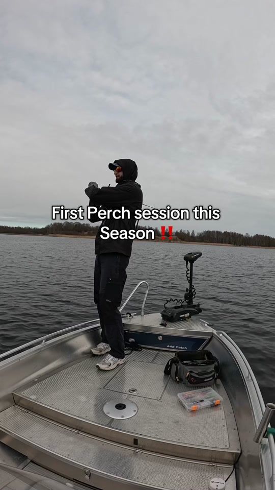 TikTok video thumbnail by fishtalestok