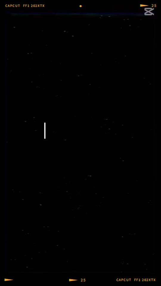 TikTok video thumbnail by _bgta_27