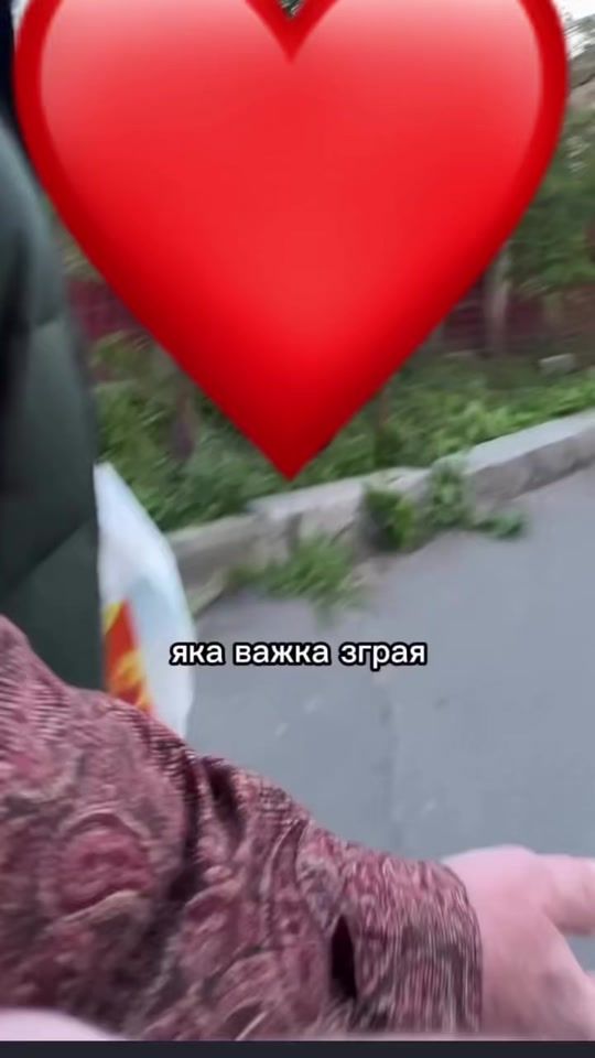 TikTok video thumbnail by halyna.olishevets.83
