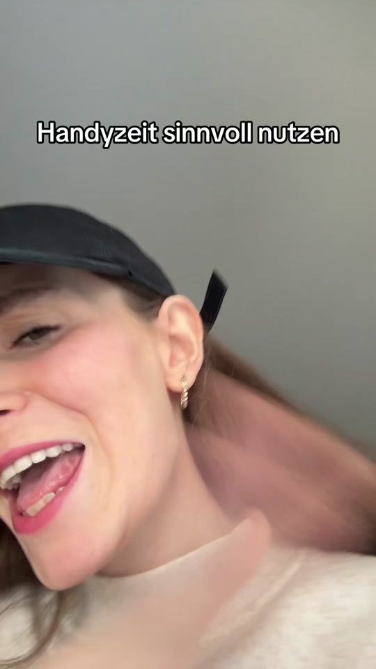 TikTok video thumbnail by linalawnista