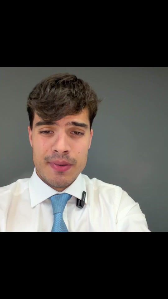 TikTok video thumbnail by morantttttt