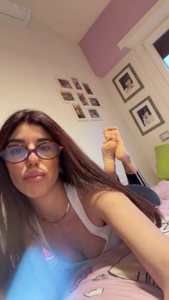TikTok video thumbnail by sofiaizzo_