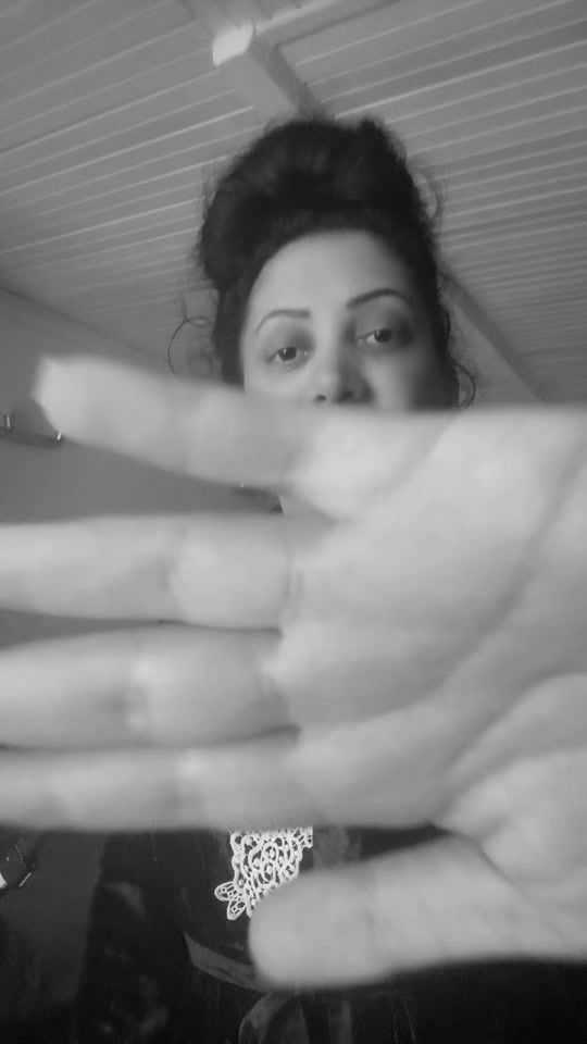 TikTok video thumbnail by saamaii_j