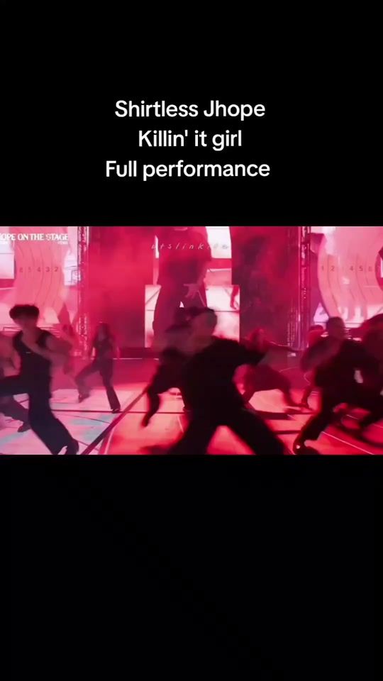 TikTok video thumbnail by army.is.calling