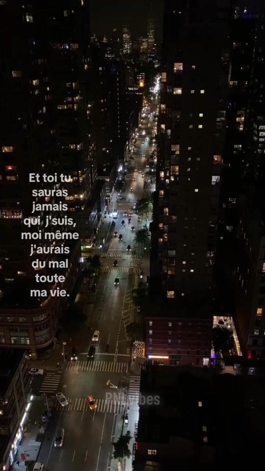 TikTok video thumbnail by pnlvibes.fr