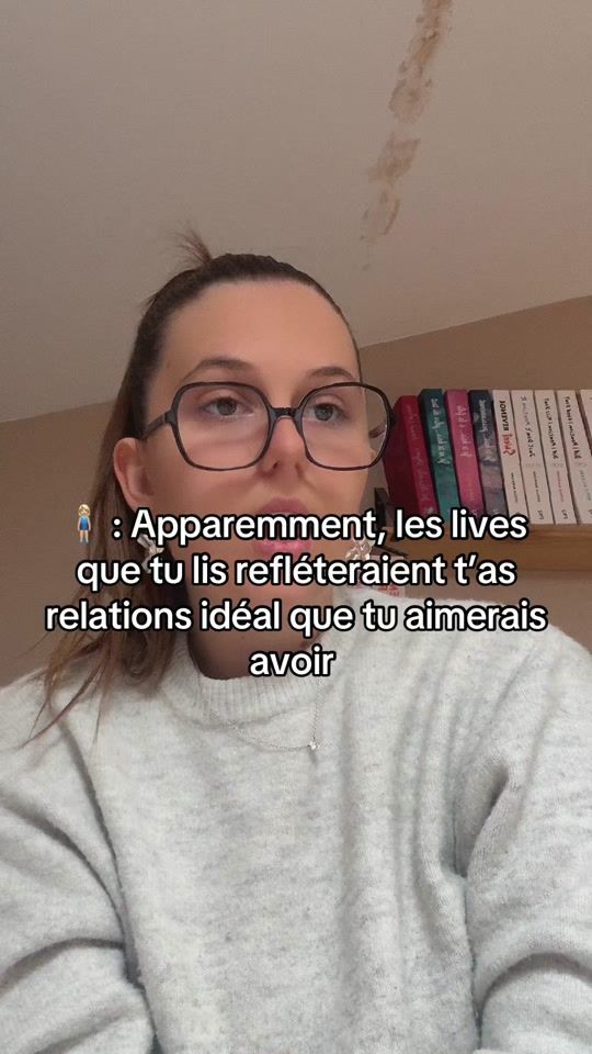 TikTok video thumbnail by bookaly2