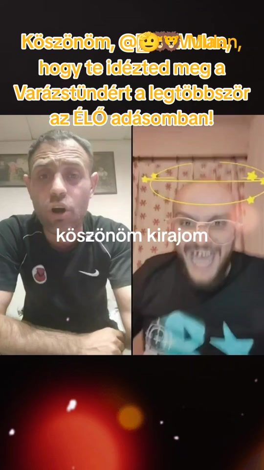 TikTok video thumbnail by gecoerzsi