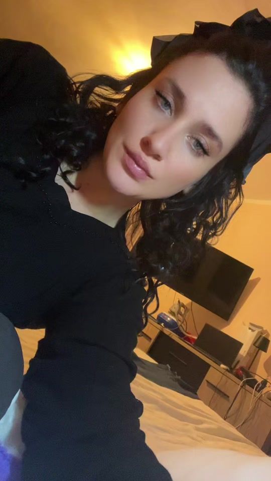 TikTok video thumbnail by alinaaaaaavero