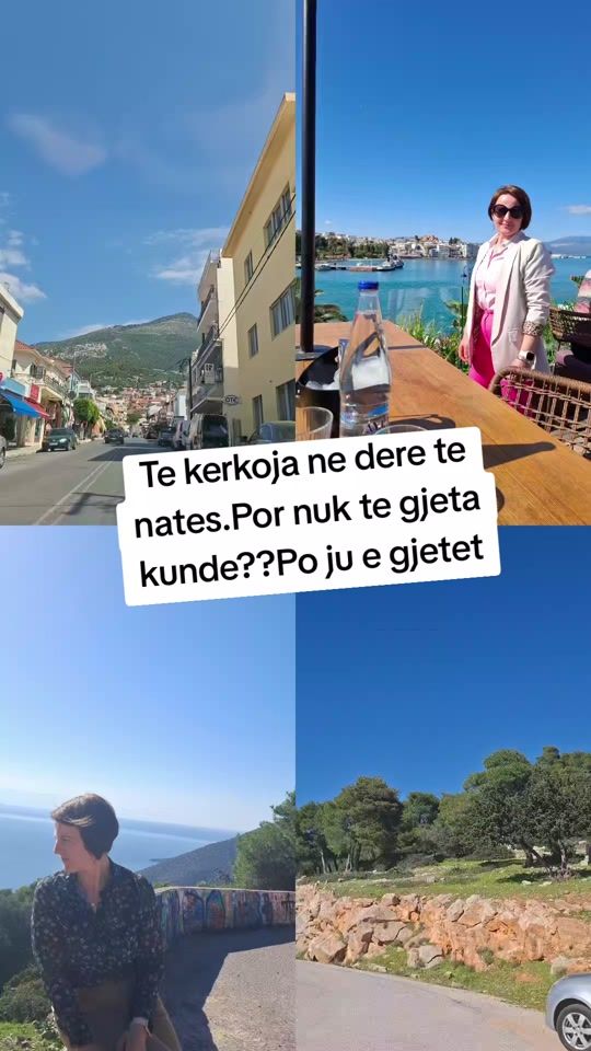 TikTok video thumbnail by areti_55as