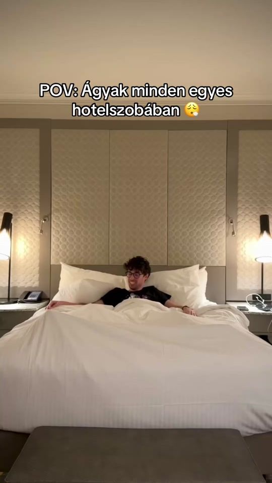 TikTok video thumbnail by kristofpapp