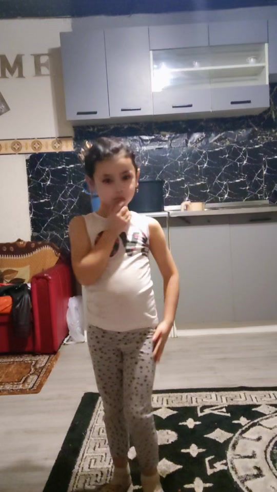 TikTok video thumbnail by andreadacova