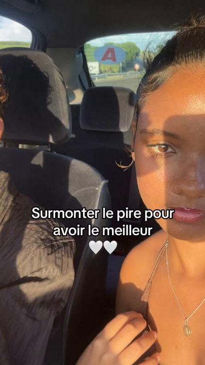 TikTok video thumbnail by ocee.rvr
