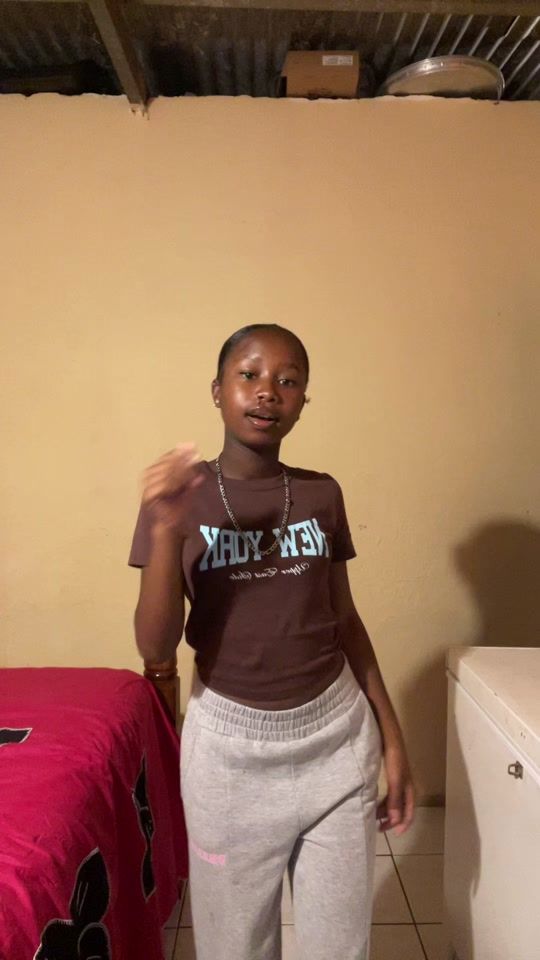 TikTok video thumbnail by votre_star_shaii