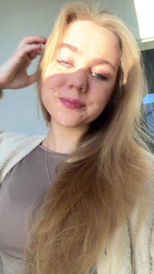 TikTok video thumbnail by _sxk11