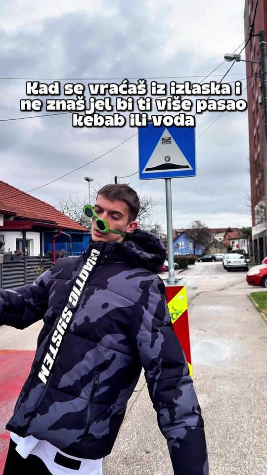 TikTok video thumbnail by bibotv.official