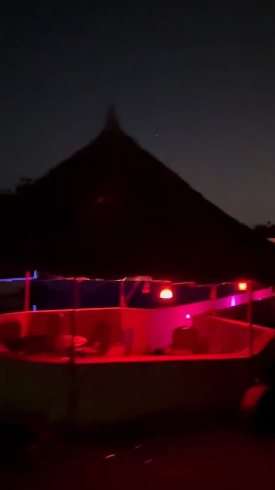 TikTok video thumbnail by caraibes227