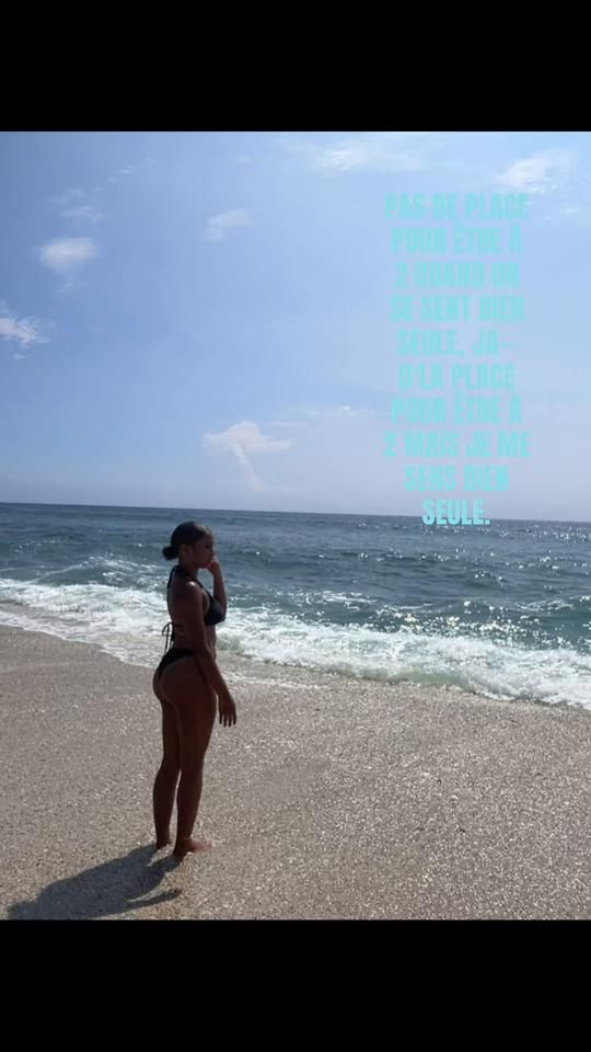 TikTok video thumbnail by fannx_off