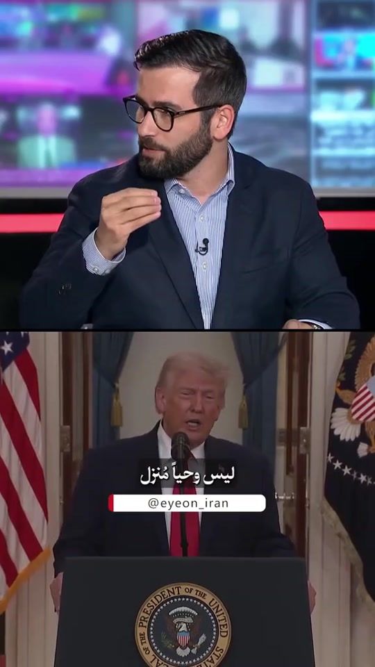 TikTok video thumbnail by allamid_1