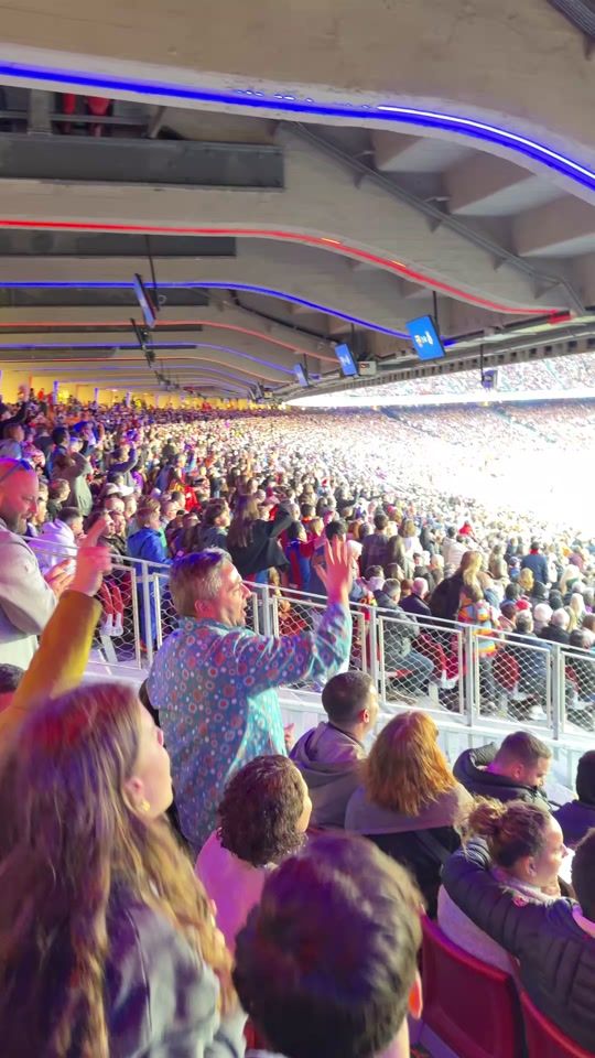 TikTok video thumbnail by 9campnou