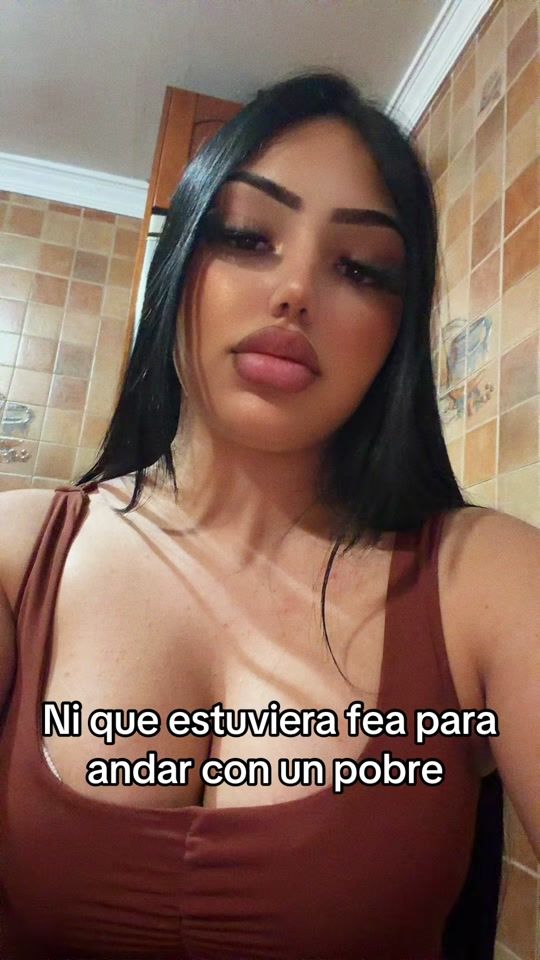 TikTok video thumbnail by tianasantiago__