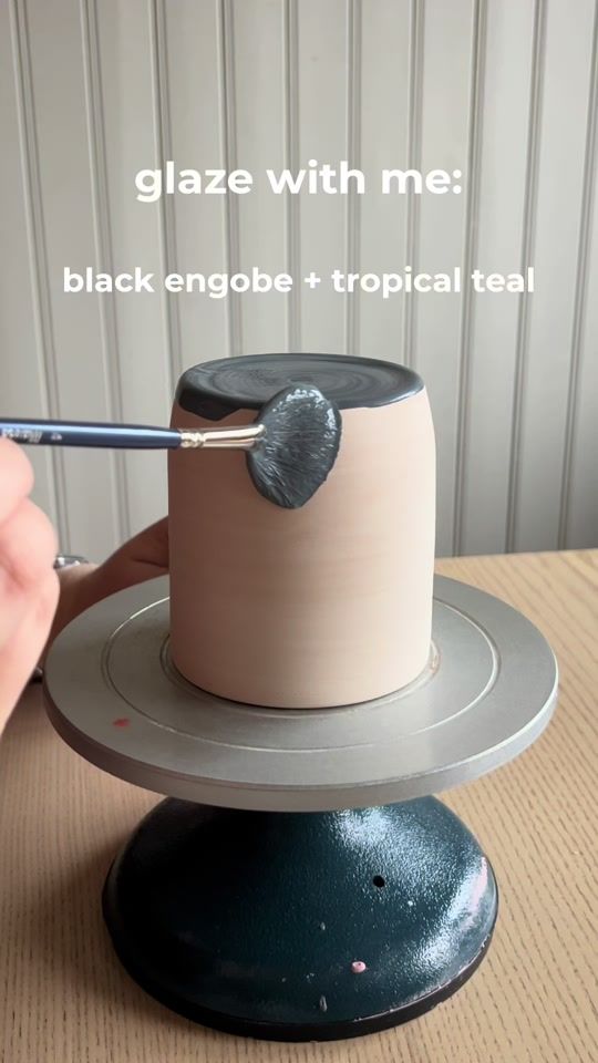 TikTok video thumbnail by fh.keramik