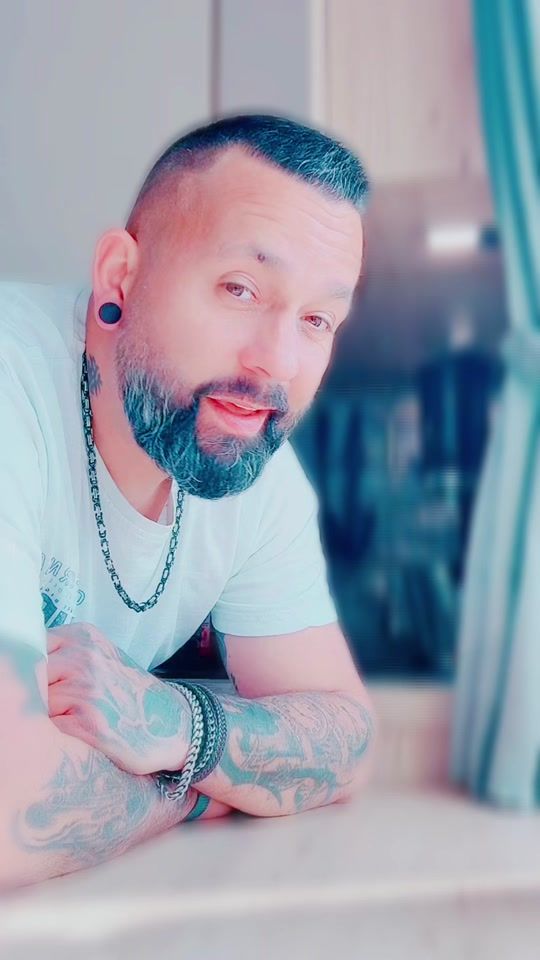 TikTok video thumbnail by sawe20.09