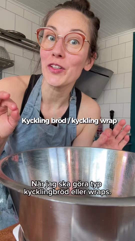 TikTok video thumbnail by inabeckman