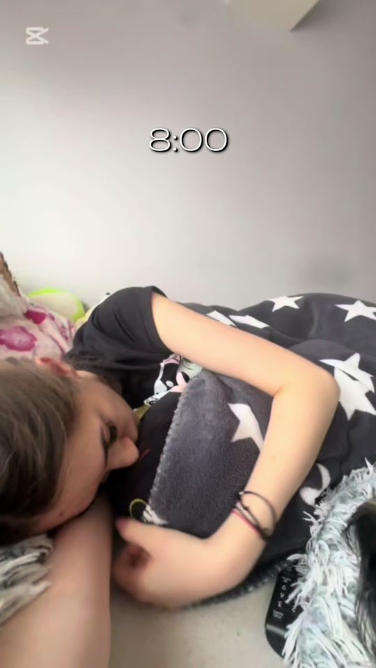 TikTok video thumbnail by _nicolekaa_