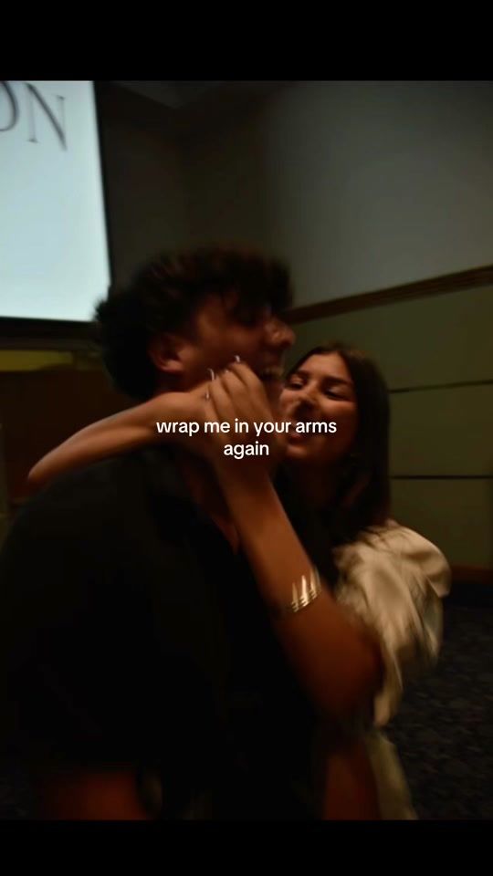 TikTok video thumbnail by vibeswithme145