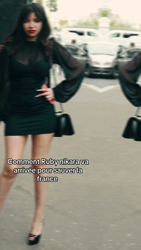 TikTok video thumbnail by mathalsya