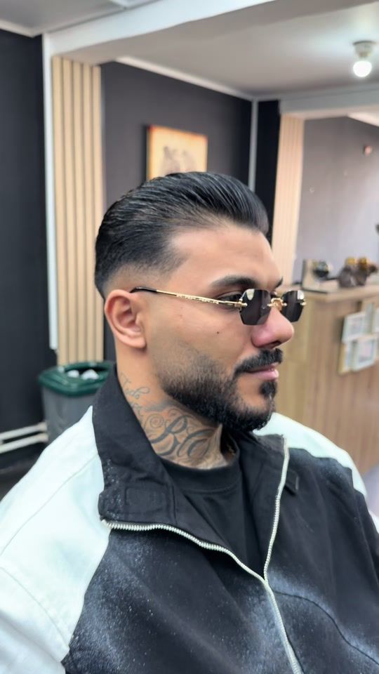 TikTok video thumbnail by emir.emr_