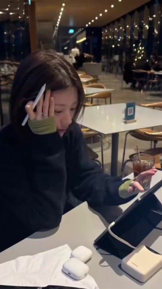 TikTok video thumbnail by study.network